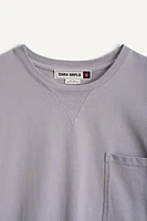 RDTN TSHRT 14