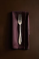 WASHED COTTON NAPKIN