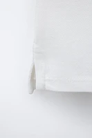 POLO BASIQUE UNI