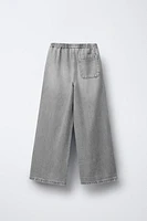 JEAN LARGE CORDON