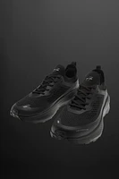 CHAUSSURES POUR LA COURSE