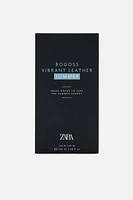 BOGOSS VIBRANT LEATHER SUMMER EDP 100 ML (3.38 FL. OZ)