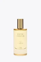 EXOTIC MARACUJA EDP 50 ML (1.7 FL. OZ).