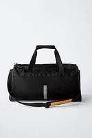 KINGS LEAGUE © BOWLING BAG