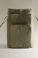 LARGE THERMAL LUNCH BOX