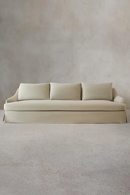 COUCH 01