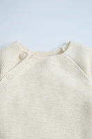 COMBINAISON EN MAILLE LINKS