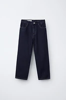 JEAN LOOSE