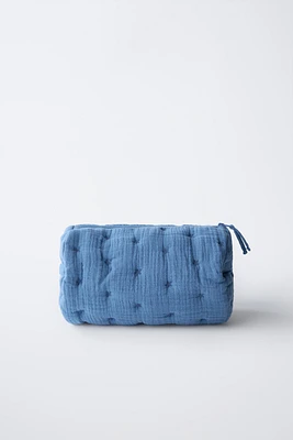 TROUSSE À TEXTURE