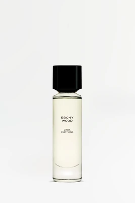 EBONY WOOD EDP 30 ML (1.01 FL. OZ)