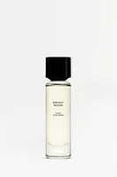 EBONY WOOD EDP 30 ML (1.01 FL. OZ)