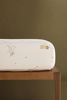 DRAP-HOUSSE ENFANT GUÉPARD