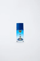 SUPERMAN ™ DC COMICS © EDT 50 ML (1.69 FL. OZ.)