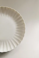 PORCELAINE ONDES