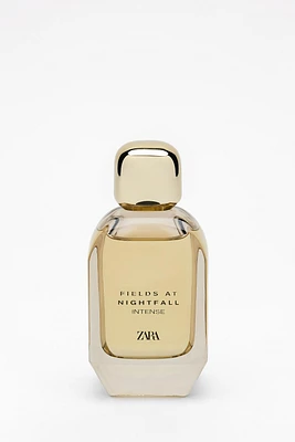 FIELDS AT NIGHTFALL INTENSE PARFUM 100 ML (3.4 FL. OZ)