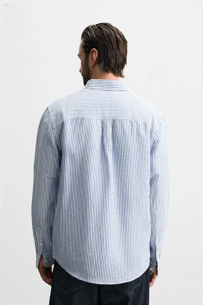 LINEN