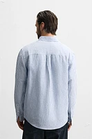 LINEN