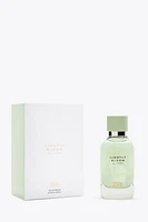 LIGHTLY BLOOM GLITTER EDP 100 ML (3.4 FL. OZ).
