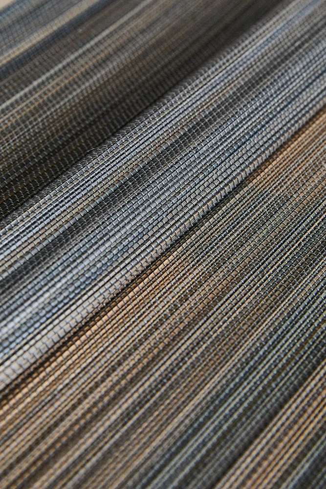 BAMBOO PLACEMAT (PACK OF 2)
