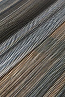 BAMBOO PLACEMAT (PACK OF 2)