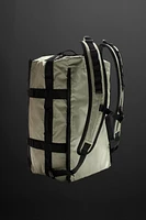 MULTIFUNCTIONAL SPORTS BACKPACK