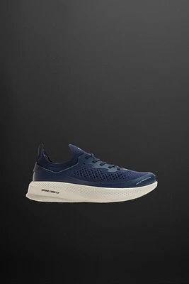 CHAUSSURES POUR COURIR
