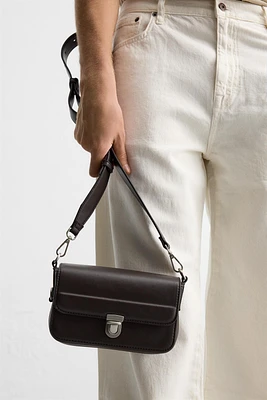 SAC BANDOULIÈRE UNIE