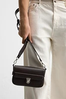 SAC BANDOULIÈRE UNIE