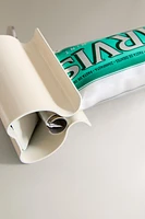 TOOTHPASTE DISPENSER