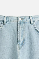 JEAN COUPE SLIM