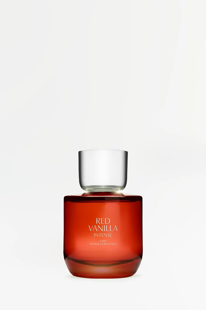 RED VANILLA INTENSE EDP 90 ML (3.04 FL. OZ)