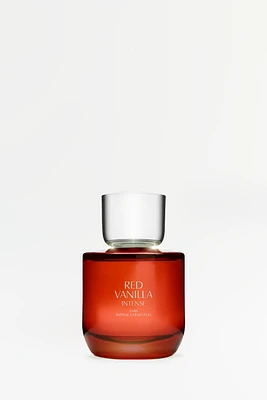 RED VANILLA INTENSE EDP 90 ML (3.04 FL. OZ)
