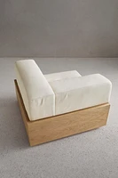 SOFA 02 | LEFT CORNER MODULE