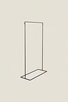 METAL RACK