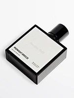 (100 ml) Eau de parfum Midnight Breeze