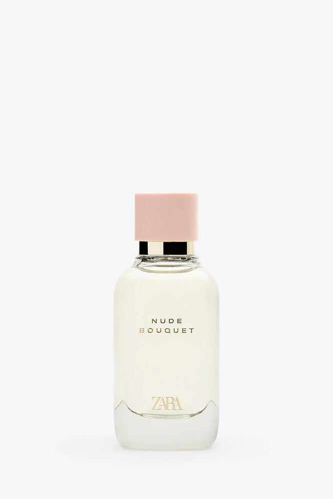NUDE BOUQUET EDP 100ML (3.4 FL. OZ)