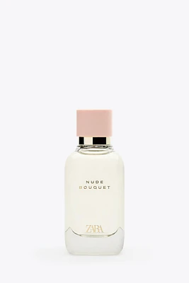 NUDE BOUQUET EDP 100ML (3.4 FL. OZ)