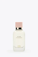 NUDE BOUQUET EDP 100ML (3.4 FL. OZ)