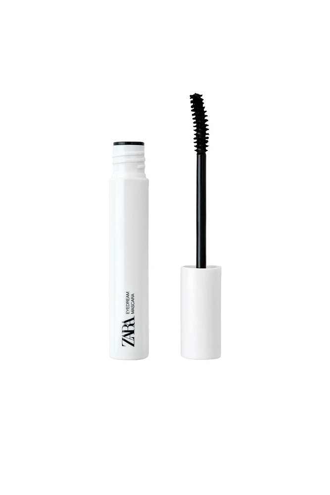 MASCARA - EYEDREAM