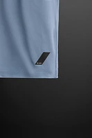 BASIC TRAINING T-SHIRT