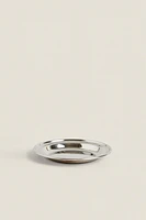 STEEL SIDE PLATE