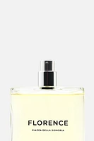 FLORENCE PIAZZA DELLA SIGNORIA EDT 90 ML (3,04 FL. OZ)