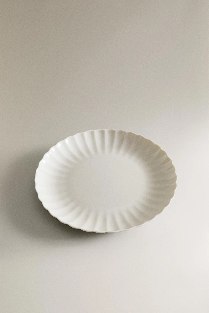 PORCELAINE ONDES