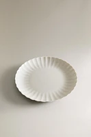 PORCELAINE ONDES