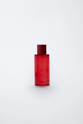 HARRY POTTER GRYFFINDOR™ EDT 40 ML (1.35 FL.OZ.)