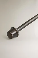 IRON CURTAIN RAIL