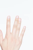 PROTECTEUR DE VERNIS À ONGLES