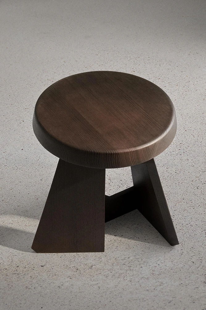 STOOL 03