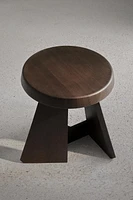 STOOL 03