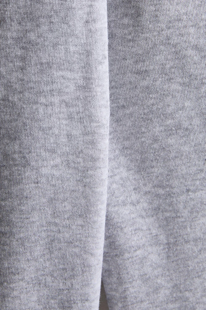 PANTALON COTON